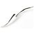 Tiffany & Co. Open Heart AG925 Large Ohrringe - Ansicht 7