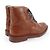 Autre Marque Tricker's Moulton Lederstiefel - Ansicht 2