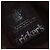 Autre Marque Tricker's Moulton Lederstiefel - Ansicht 8