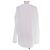 Stella Mc Cartney Camiseta de manga larga de algodón Stella McCartney - vista 3