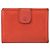 Prada Leather Compact Wallet - view 2