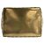 Gucci GG Canvas Tote Bag - Ansicht 10