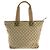 Gucci GG Canvas Tote Bag - Ansicht 2