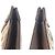 Borsa a pochette Gucci GG Supreme Canvas - vista 6