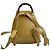 Zaino Gucci in pelle Bamboo - vista 3