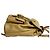 Zaino Gucci in pelle Bamboo - vista 6