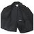 Ralph Lauren Abrigo de lana double face RRL - vista 4
