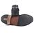 Mocassini in pelle John Lobb - vista 4