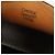 Mocassini in pelle John Lobb - vista 7