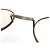 Autre Marque Gafas de sol Kaneko Optical KV-32 Titanium - vista 9