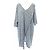 Maison Martin Margiela Top MM6 Maison Margiela