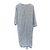 Maison Martin Margiela Top MM6 Maison Margiela - vista 2