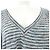Maison Martin Margiela Top MM6 Maison Margiela - vista 5