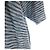 Maison Martin Margiela Top MM6 Maison Margiela - vista 6