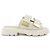 Sandali platform Bottega Veneta