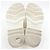 Sandali platform Bottega Veneta - vista 4