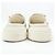 Sandali platform Bottega Veneta - vista 5
