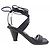Stella Mc Cartney Sandali Stella McCartney