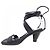 Stella Mc Cartney Sandali Stella McCartney - vista 2