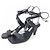 Stella Mc Cartney Sandali Stella McCartney - vista 3