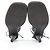Stella Mc Cartney Sandali Stella McCartney - vista 4
