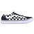 Autre Marque Vans V36CL Sneaker