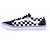 Autre Marque Vans V36CL Sneaker - Ansicht 2