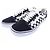 Autre Marque Vans V36CL Sneaker - Ansicht 3