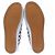 Autre Marque Vans V36CL Sneaker - Ansicht 4