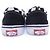Autre Marque Vans V36CL Sneaker - Ansicht 5