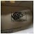 Autre Marque Vans V36CL Sneaker - Ansicht 6