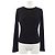 Fendi Vintage T-Shirt