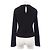 Fendi Vintage T-Shirt - Ansicht 2