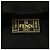 Fendi Vintage T-Shirt - Ansicht 4