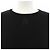Fendi Vintage T-Shirt - Ansicht 5
