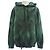 Autre Marque Hoodie de algodão MSGM