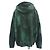 Autre Marque Hoodie de algodão MSGM - vista 2