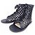 Stivaletti Christian Dior D-TRAP - vista 3