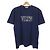 Camiseta de algodón Valentino