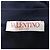 Camiseta de algodón Valentino - vista 3