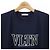 Camiseta de algodón Valentino - vista 7