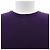 Jersey de lana Prada Morado - vista 5