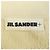 Jil Sander+ Falda - vista 4