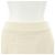 Jil Sander+ Falda - vista 5