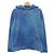 Sudadera con capucha Louis Vuitton con estampado all-over