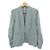 Theory luxe Jacke