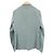 Theory luxe Jacke - Ansicht 2