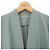 Theory luxe Jacke - Ansicht 5
