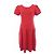 Autre Marque Rene Kleid