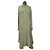 Autre Marque Vince Triacetat-Kleid